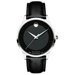 Đồng hồ nam Movado 0607122