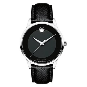 Đồng hồ nam Movado 0607122