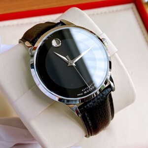 Đồng hồ nam Movado 0607122