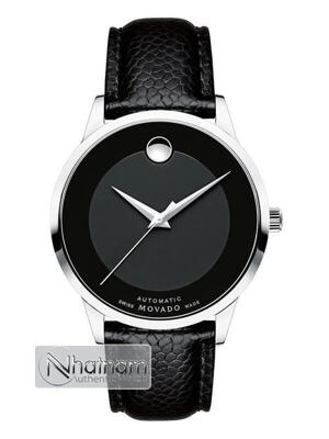 Đồng hồ nam Movado 0607122