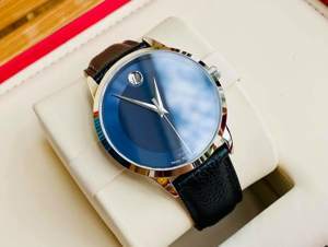 Đồng hồ nam Movado 0607123