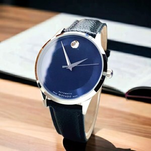 Đồng hồ nam Movado 0607123