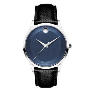 Đồng hồ nam Movado 0607123