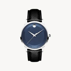 Đồng hồ nam Movado 0607123