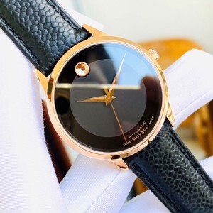 Đồng hồ nam Movado 0607124