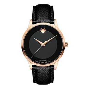 Đồng hồ nam Movado 0607124