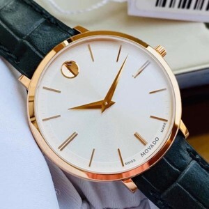 Đồng hồ nam Movado 0607177