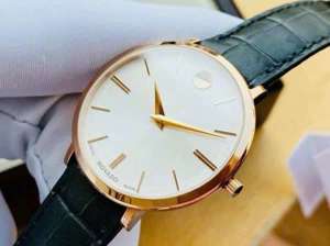 Đồng hồ nam Movado 0607177