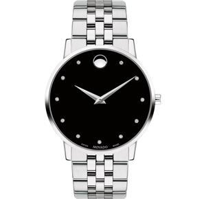 Đồng hồ nam Movado 0607201