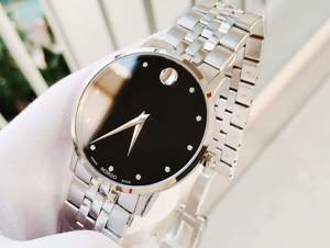 Đồng hồ nam Movado 0607201