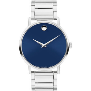 Đồng hồ nam Movado 0607216
