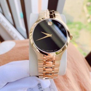 Đồng hồ nam Movado 0607227