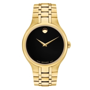 Đồng hồ nam Movado 0607227