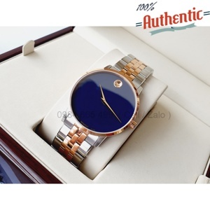 Đồng hồ nam Movado 0607267