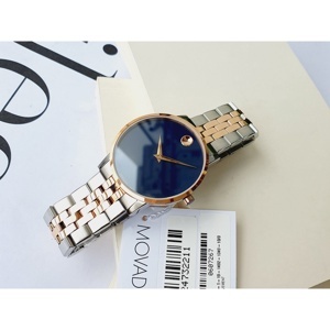 Đồng hồ nam Movado 0607267