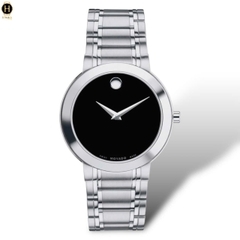 Đồng hồ nam Movado 0607277