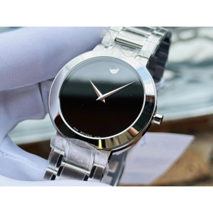 Đồng hồ nam Movado 0607277