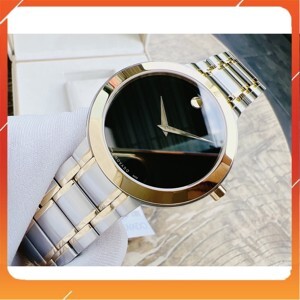 Đồng hồ nam Movado 0607278