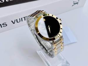 Đồng hồ nam Movado 0607278