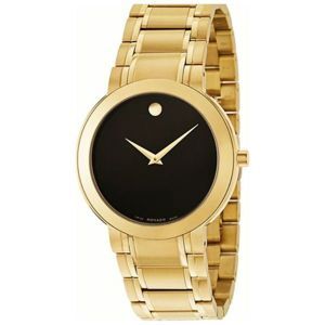 Đồng hồ nam Movado 0607279