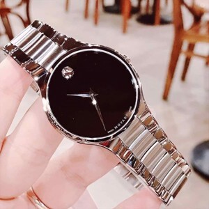 Đồng hồ nam Movado 0607283