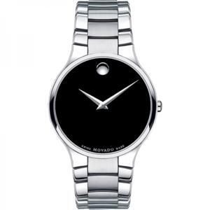 Đồng hồ nam Movado 0607283