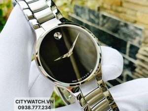 Đồng hồ nam Movado 0607283