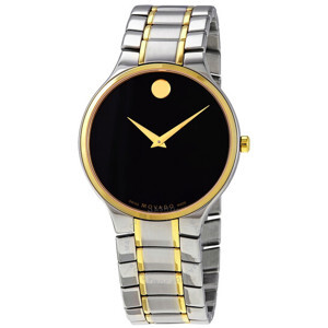 Đồng hồ nam Movado 0607284