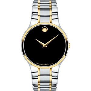 Đồng hồ nam Movado 0607284