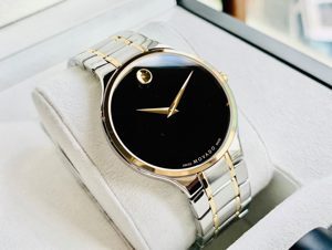 Đồng hồ nam Movado 0607284