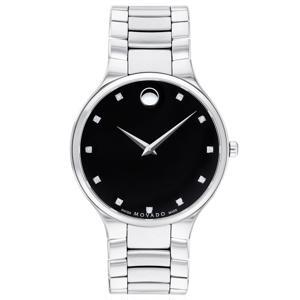 Đồng hồ nam Movado 0607286