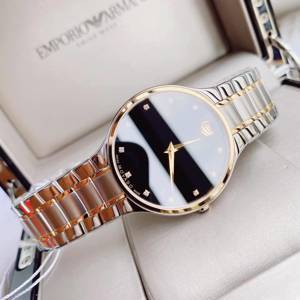 Đồng hồ nam Movado 0607287