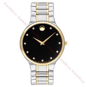 Đồng hồ nam Movado 0607287