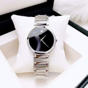 Đồng hồ nam Movado 0607292