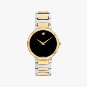 Đồng hồ nam Movado 0607293