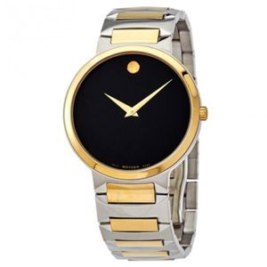 Đồng hồ nam Movado 0607293