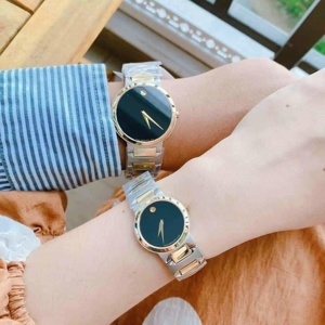 Đồng hồ nam Movado 0607293