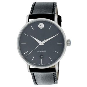 Đồng hồ nam Movado 0607298