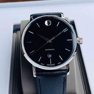 Đồng hồ nam Movado 0607298