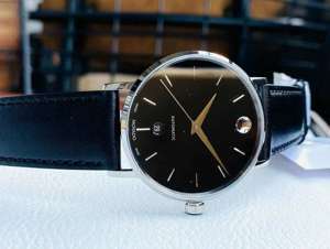 Đồng hồ nam Movado 0607298