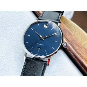 Đồng hồ nam Movado 0607299