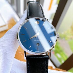 Đồng hồ nam Movado 0607299