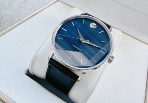 Đồng hồ nam Movado 0607299