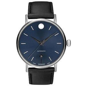 Đồng hồ nam Movado 0607299