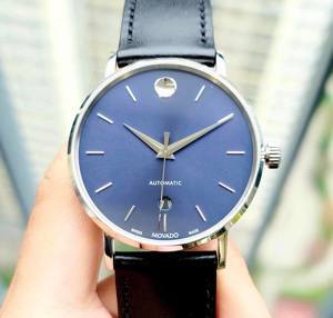 Đồng hồ nam Movado 0607299