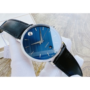 Đồng hồ nam Movado 0607299