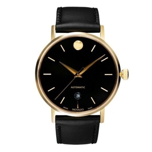 Đồng hồ nam Movado 0607300