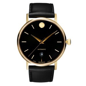Đồng hồ nam Movado 0607300