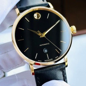 Đồng hồ nam Movado 0607300