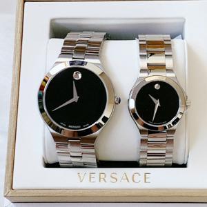 Đồng hồ nam Movado 0607308